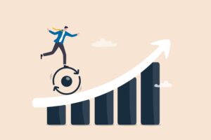 Les Intérêts composés