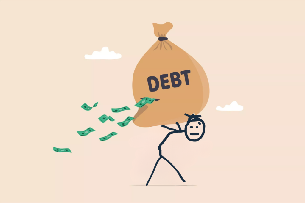 Les agences de notation