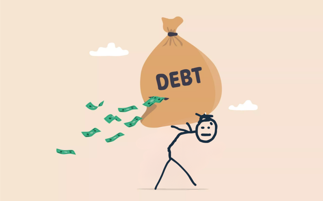 Agences de notation : le baromètre du risque pour tes investissements obligataires