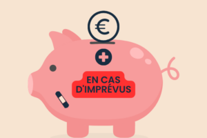 Epargne de précaution