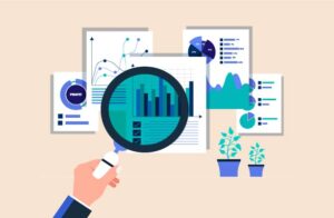 Rapport de performances des actifs financiers depuis 1900