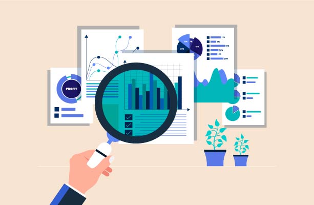 Rapport de performances des actifs financiers depuis 1900