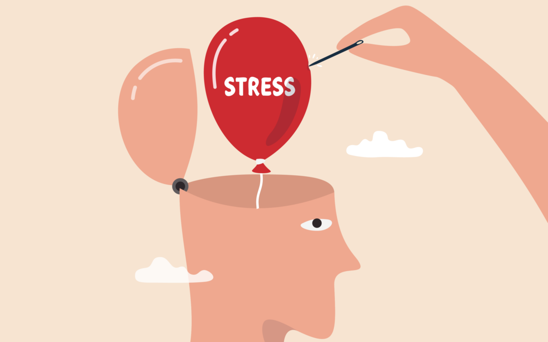 L&rsquo;incertitude vous empêche de franchir le pas de la bourse