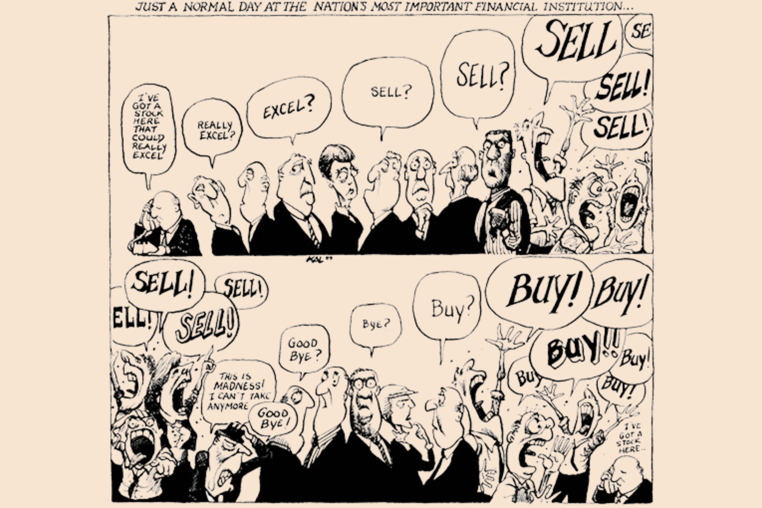 home-staging_01 Mister Market